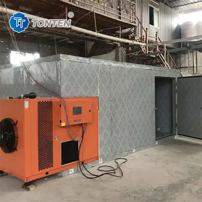 المانجو التنين التوت التفاح مجفف آلة رقائق البطاطا جفاف الفاكهة
