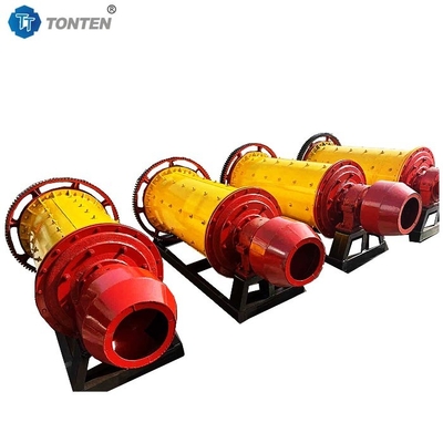 900x1800 طاحونة كرة طاحونة طحين الذهب تعدين خام صخرة طاحونة كرة