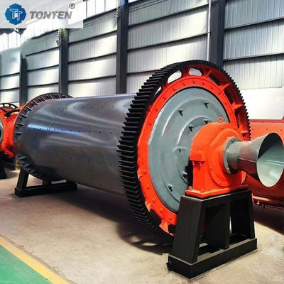 طاحونة طحن كرات البوكسيت الرخام الحجر الجيري طاحونة كرات الذهب في سنغافورة