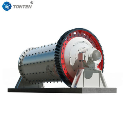 طاحونة طحن كرات البوكسيت الرخام الحجر الجيري طاحونة كرات الذهب في سنغافورة