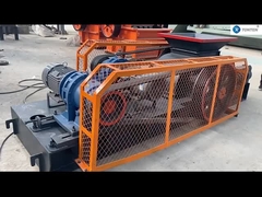 آلة كسارة أدوات الدوار