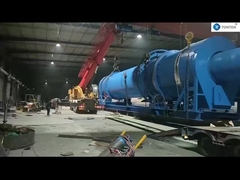 أجهزة تجفيف الألواح